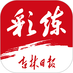 完美体育的网址 Sports 安全健身知识，保障你的运动健康
